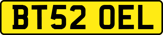 BT52OEL