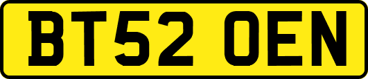 BT52OEN