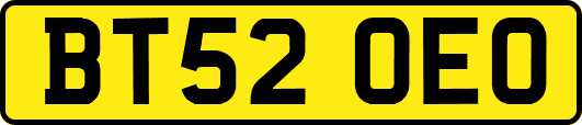 BT52OEO