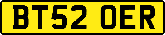 BT52OER
