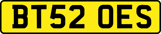 BT52OES