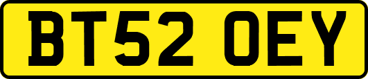 BT52OEY