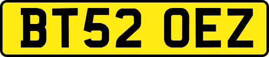 BT52OEZ