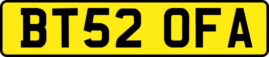 BT52OFA