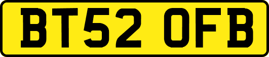 BT52OFB