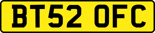 BT52OFC