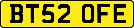 BT52OFE