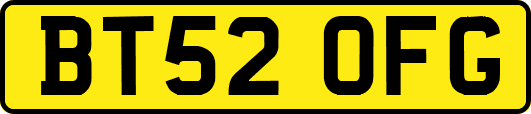BT52OFG