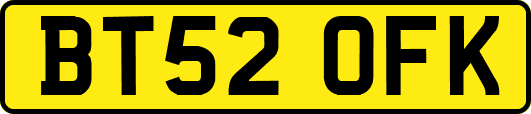 BT52OFK