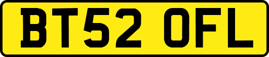 BT52OFL