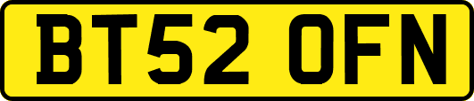 BT52OFN