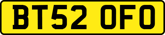 BT52OFO