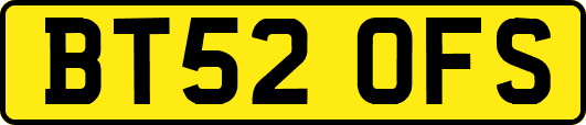 BT52OFS