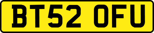 BT52OFU