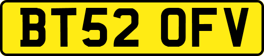 BT52OFV