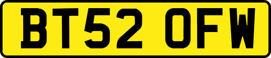 BT52OFW