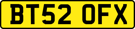 BT52OFX