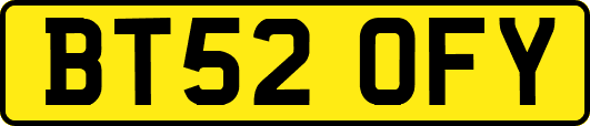 BT52OFY