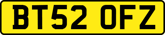 BT52OFZ