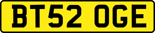 BT52OGE