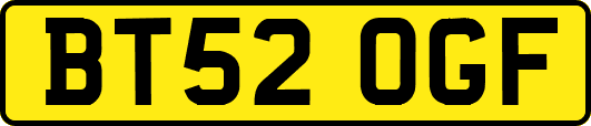 BT52OGF