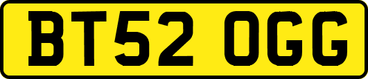 BT52OGG