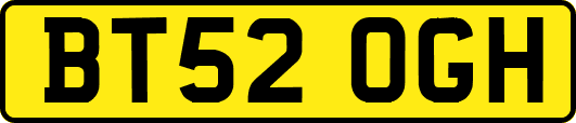 BT52OGH