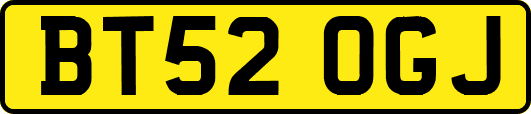 BT52OGJ