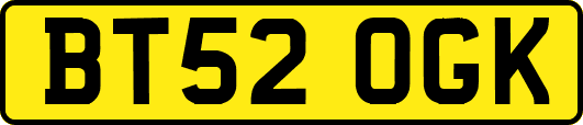 BT52OGK