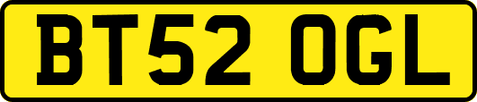 BT52OGL