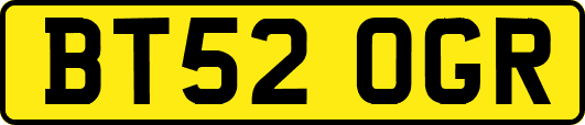 BT52OGR