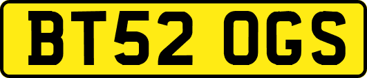 BT52OGS