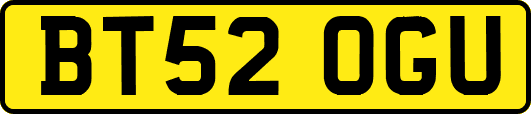 BT52OGU