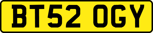 BT52OGY