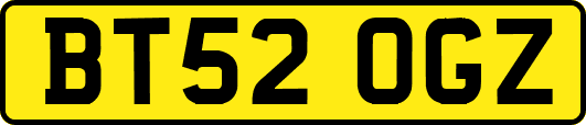 BT52OGZ