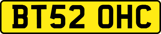 BT52OHC