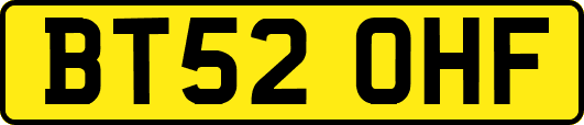 BT52OHF