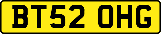 BT52OHG