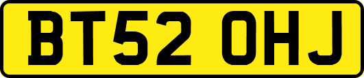 BT52OHJ