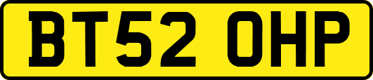 BT52OHP