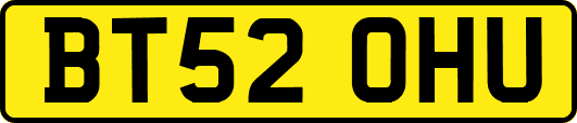 BT52OHU
