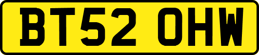 BT52OHW