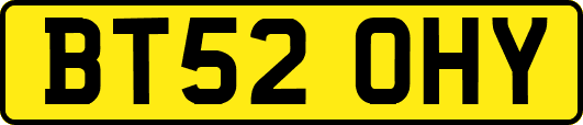 BT52OHY
