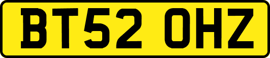 BT52OHZ