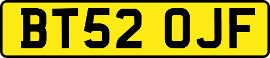 BT52OJF