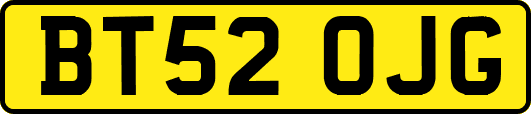 BT52OJG