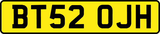 BT52OJH