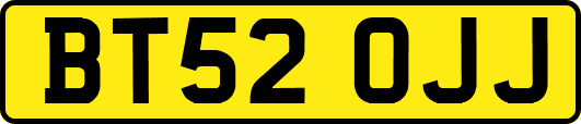 BT52OJJ