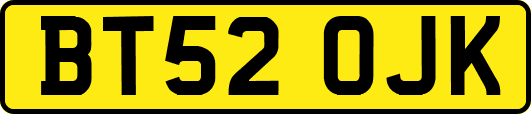 BT52OJK