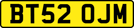BT52OJM